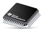 Texas Instruments CI de control de potencia (PMIC) TPS65218 