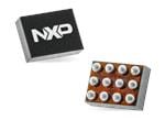 NXP Semiconductors Conmutadores de potencia de lado superior NX5P de NXP