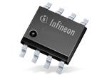 Infineon Technologies Sensores magnéticos de ángulo TLE500x/TLE501x