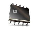 Analog Devices Inc. ADC diferenciales PulSAR® de 16 bits AD7687 de Analog Devices