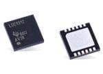 Texas Instruments Convertidores de inductancia a digital LDC1312/14 y LDC1612/14
