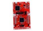 Texas Instruments Equipo de desarrollo de LaunchPad MSP-EXP432P401R de Texas Instruments
