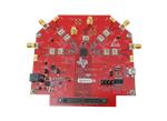 Texas Instruments ADC3x44EVM Evaluation Modules (EVM)