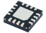 Texas Instruments TPS65233-1 LNB Voltage Regulator