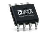 Analog Devices Inc. ADA4807-1/-2/-4 Operational Amplifiers