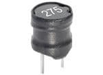 Coilcraft RFC Power Inductors