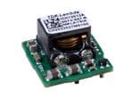 TDK-Lambda iCH 12A Non-Isolated SMT PoL DC-DC Converter