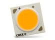 Cree LED CXB XLamp serie LED 