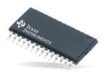 Texas Instruments Controlador de tipo Buck-Boost síncrono con 4 conmutadores LM5175