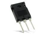 STMicroelectronics MOSFET de potencia de carburo de silicio SCTx0N120