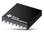Texas Instruments Conmutador de carga de doble canal TPS22968