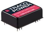 TRACO Power TVN 5WI DC-DC Converters