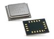 Analog Devices Inc. Giroscopio de doble eje ADXRS290
