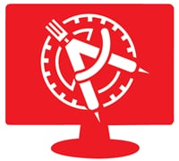 Texas Instruments Conmutadores de carga TPS229xx de 5,5 V y 2 A 