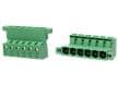 DR35 High Power Terminal Block Adapters