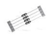 Cebadores BC+RF B781x8E