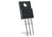 MOSFET de potencia de la serie EF SiHx28N60EF / SiHx33N60EF