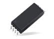 Optoacoplador CMOS digital de 10 MBd y bajo consumo ACNT-H61L