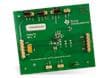 TPS63050EVM-679 Evaluation Module