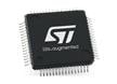 MCU convencionales STM32 F1