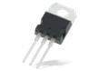 MOSFET de potencia de canal N FDmesh II Plus™ STx24N60DM2