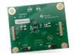 TPS63025xEVM Evaluation Modules