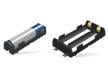 18650 Battery Holders