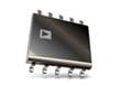 ADC diferenciales PulSAR® de 16 bits AD7687 de Analog Devices