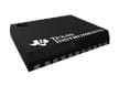 LMZ36002 SIMPLE SWITCHER® Power Module