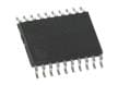 Aisladores digitales SPIsolator ADuM3151 de Analog Devices
