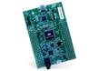 Equipo de descubrimiento STM32F411E-DISCO para STM32F411