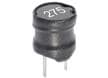 RFC Power Inductors