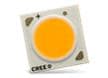 CXB XLamp serie LED
