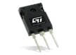 MOSFET de potencia de carburo de silicio SCTx0N120
