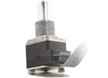 68A Series Hall Effect Encoders