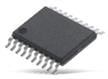 Aisladores digitales SPIsolator ADuM4152 de Analog Devices