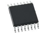 Texas Instruments Extensor de E/S de baja potencia TCA9534A