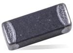 Würth Elektronik WE-CBF SMD EMI Suppression Ferrite Beads