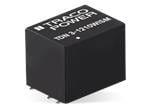TRACO Power TDN DC/DC Converters