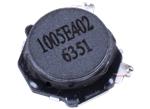 EPCOS / TDK B82451L Transponder Coils