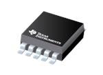 Texas Instruments LM5022-Q1 60V Low Side Controller