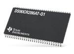 Texas Instruments DS90CR286AT-Q1 LVDS Receiver