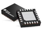 Texas Instruments Redireccionador lineal USB 3.1 de 10 Gbps TUSB1002