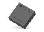 Sensirion STS3x-DIS Humidity & Temperature Sensors