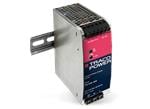 TRACO Power TIB 80-480W Power Supplies