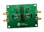 Analog Devices / Maxim Integrated MAX12930 & MAX12931 Evaluation Kits
