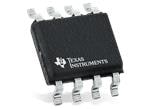 Texas Instruments THS4551 Fully Differential Amplifier