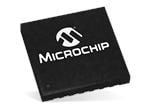 Microchip Technology MGC3140 3D Tracking and Gesture Controller