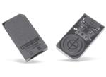 Omron Electronics Magnetic Sensors & Proximity Switches