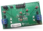 Texas Instruments TPS7A8300EVM-579 Evaluation Module